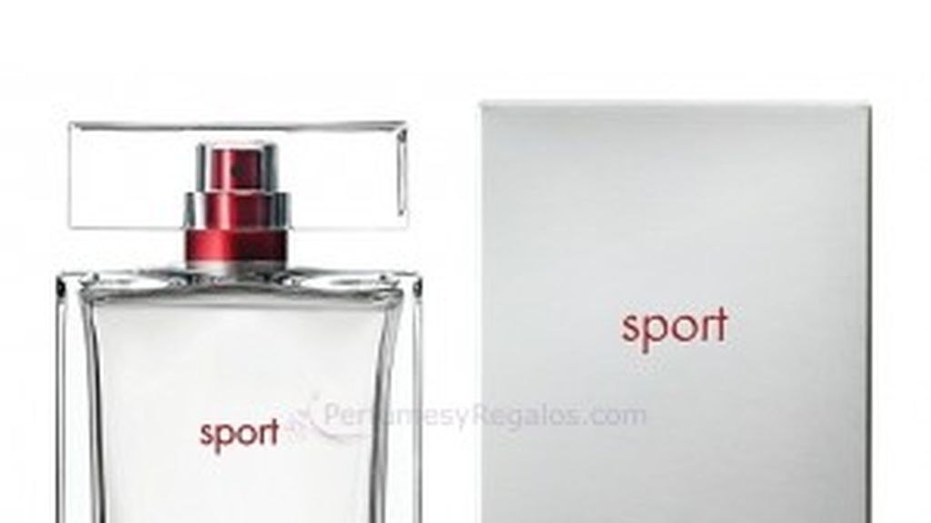 Sport de Dolce&Gabana