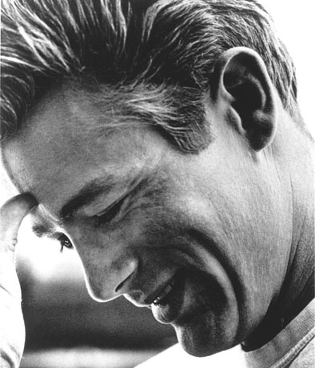 James Dean