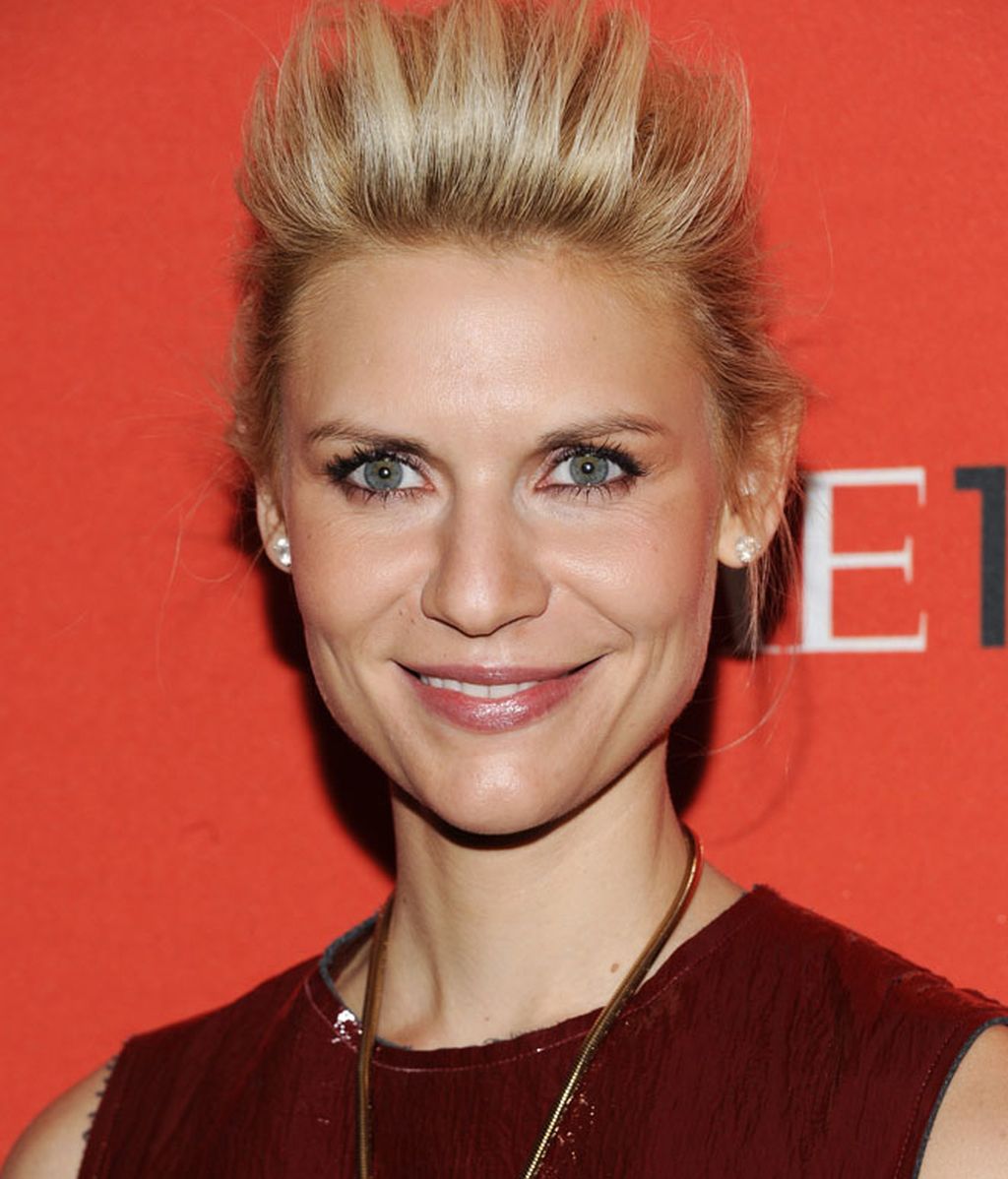 Rihanna y Tyra Banks con un vestido parecidísimo en el centenario de TIME