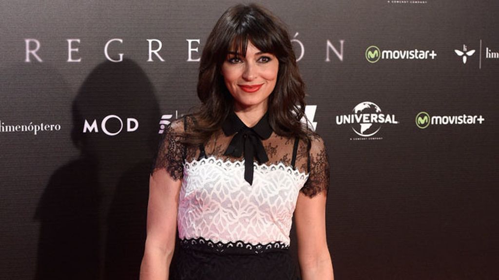 ‘Regresión’ llega el viernes 2 de octubre a los cines