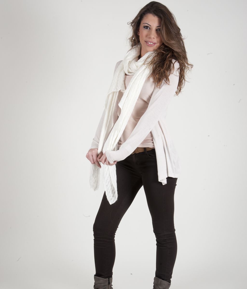 Los concursantes de GH 12 + 1