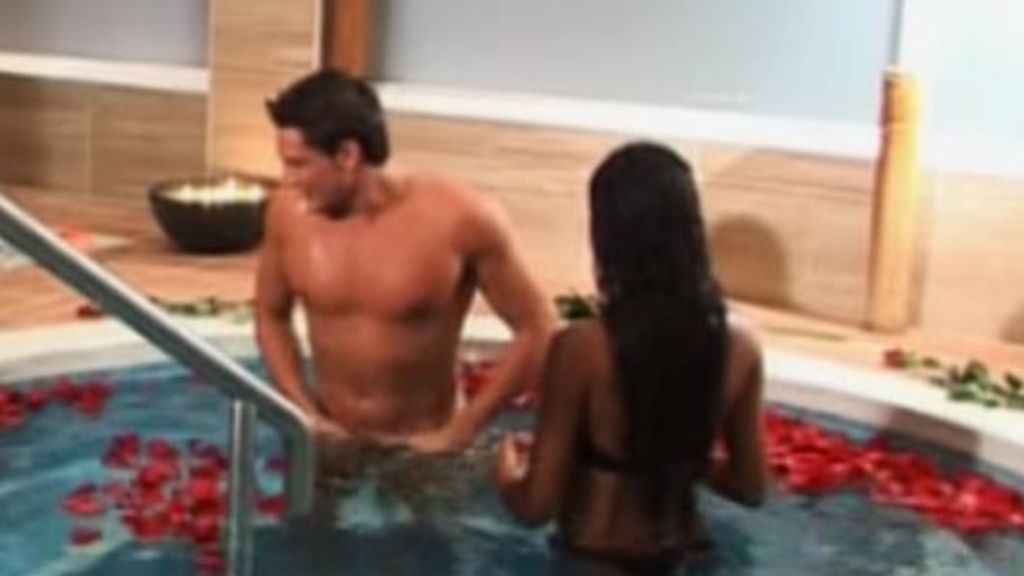 Las citas de Víctor (05-08-08)