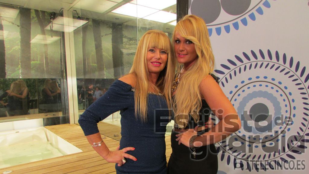 Todas las fotos del flashmob