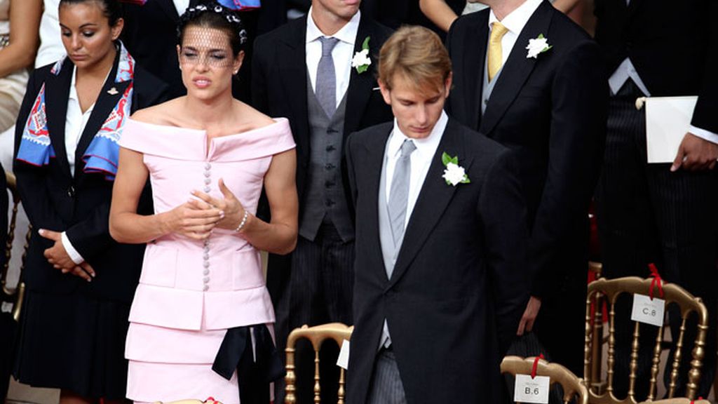 Un cuarto de siglo de belleza y elegancia