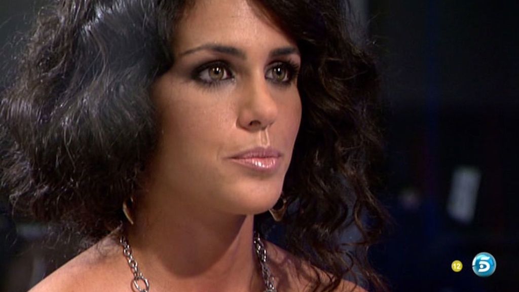 Noe ha tenido que pagar un precio caro por sus mentiras