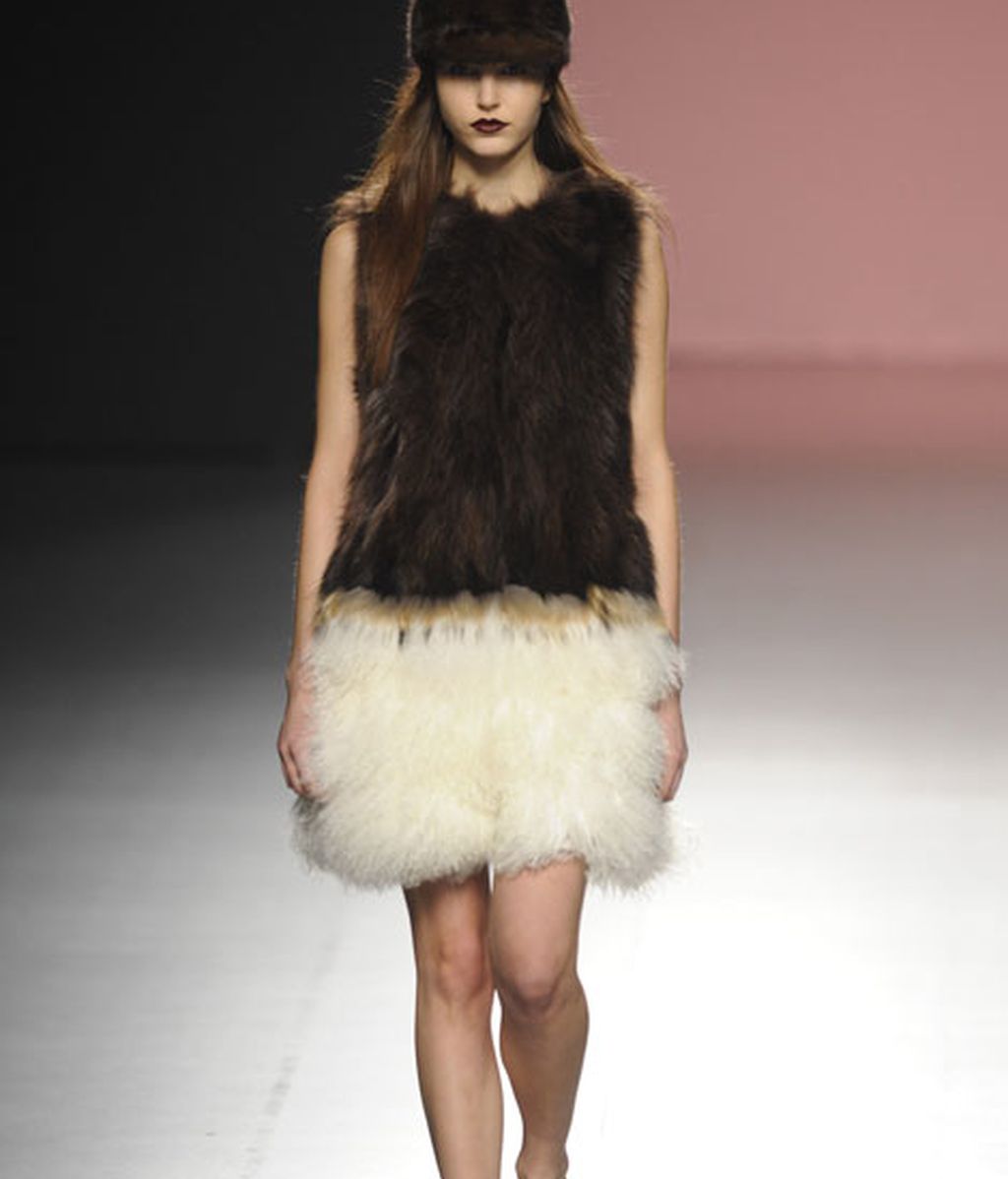 Duyos: el número mágico