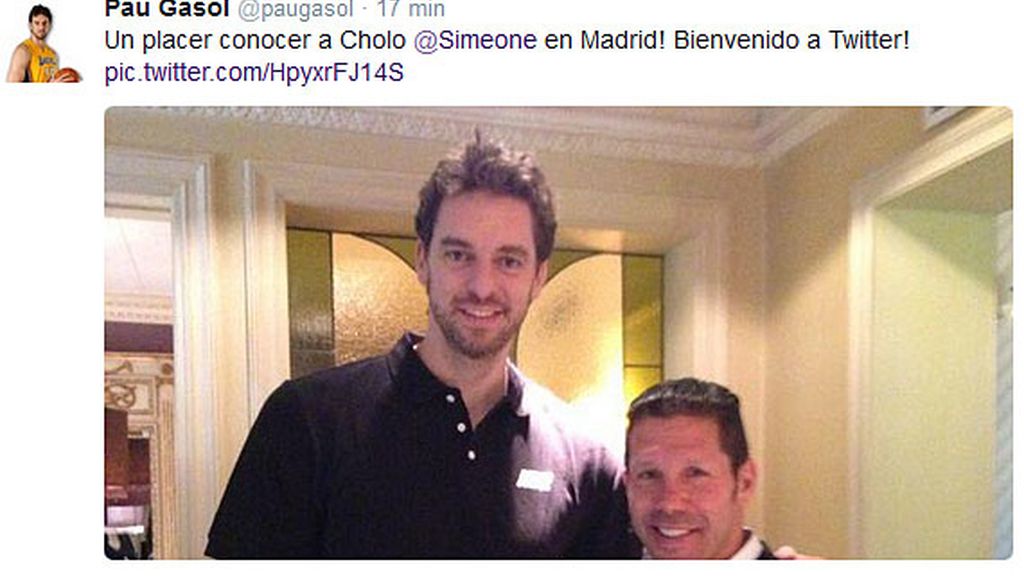 Gasol-Simeone