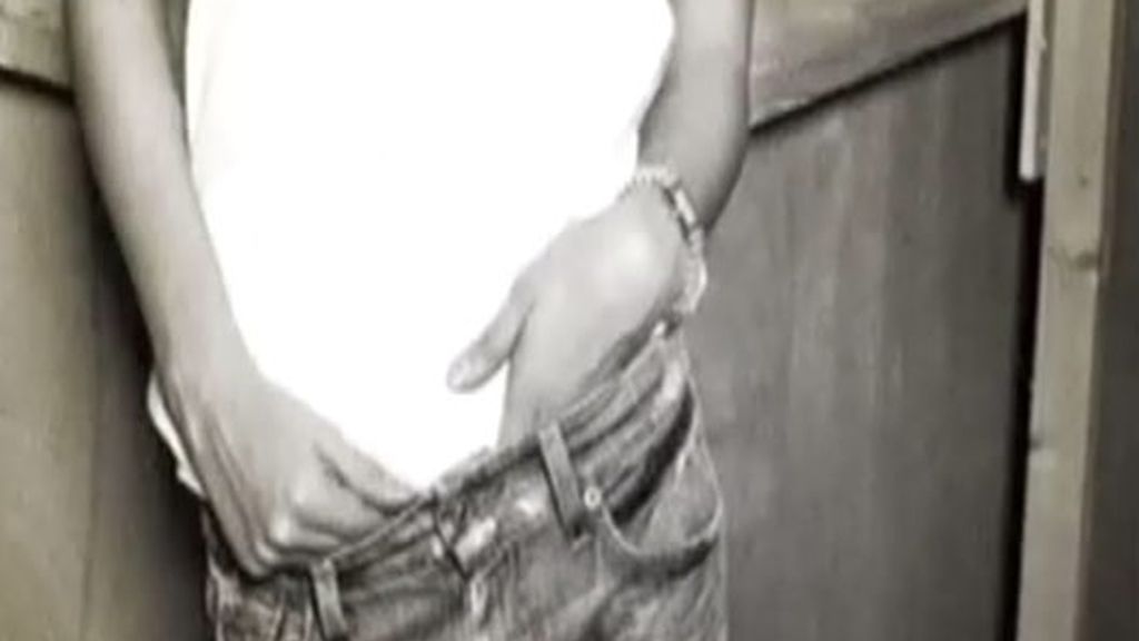 Ariadne Artiles, su vida en Nueva York