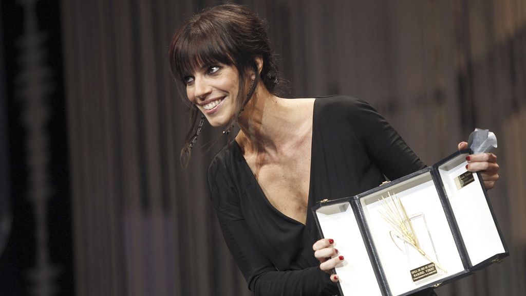 La Seminci se despide un año más