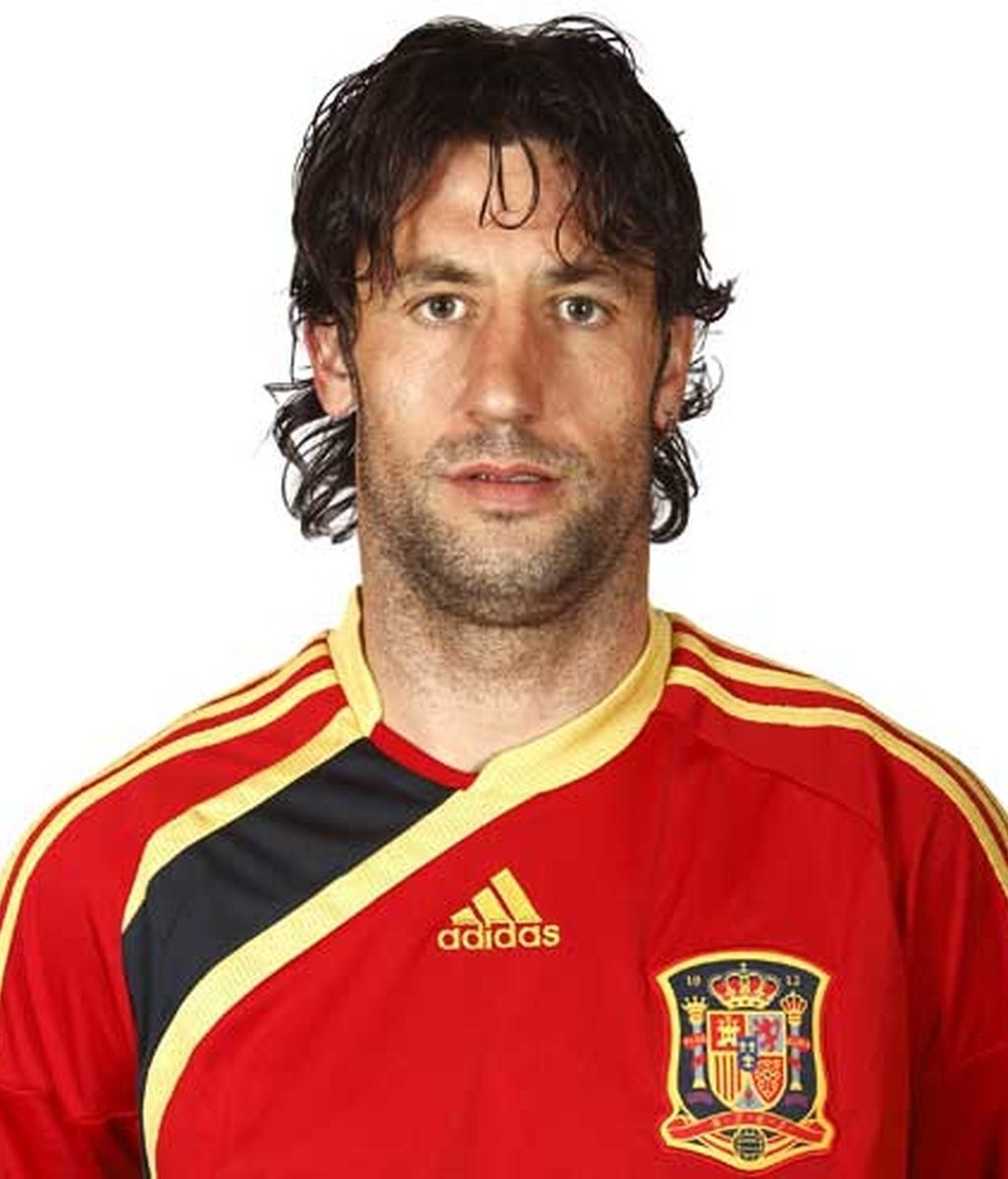 Joan Capdevila Méndez