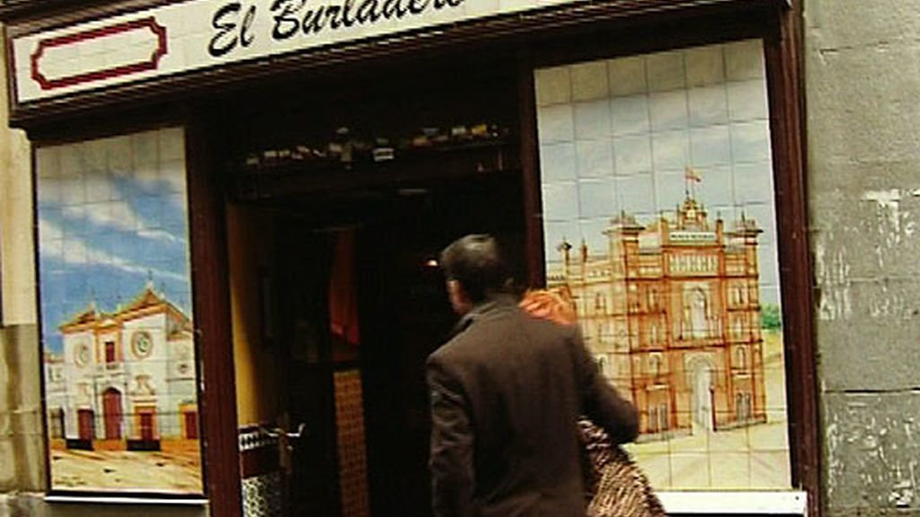 Antonio y Maribel (02-10-09)