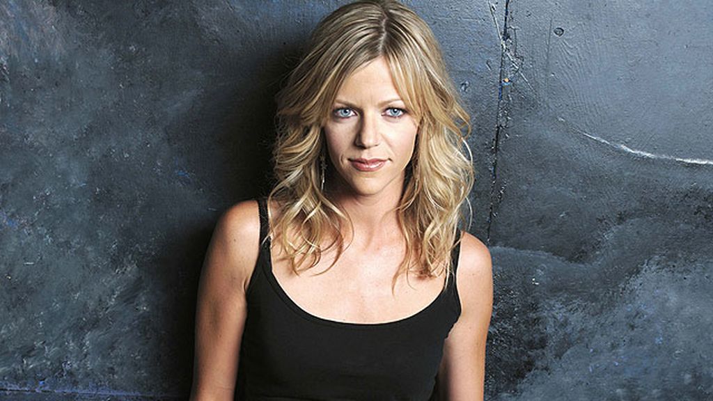 Danny DeVito encabeza el reparto