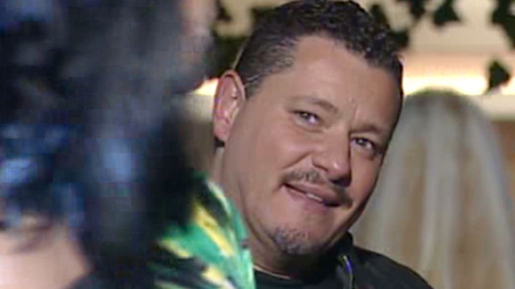 Pepe y Raquel ganan 'El reencuentro'