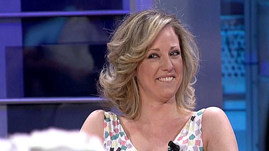 El regreso de 'los valientes'