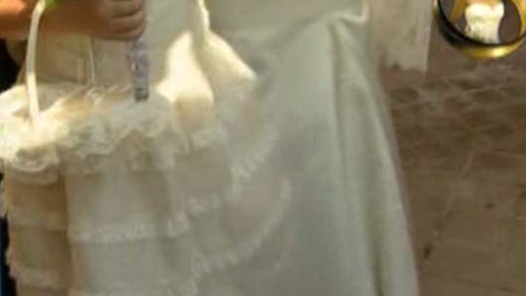 El bolso de Andreíta