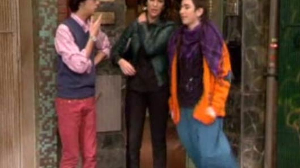 Solidari@ a toda costa