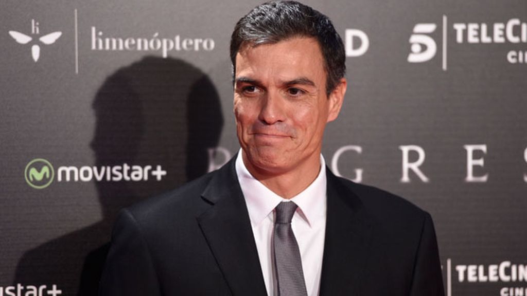 ‘Regresión’ llega el viernes 2 de octubre a los cines