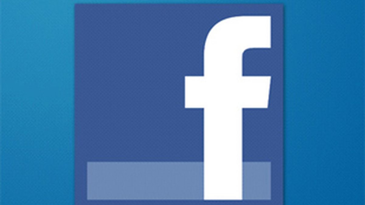 La red social Facebook ha anunciado el botón 'Suscribirme' que permitirá a los usuarios elegir qué información ver en su tablón de noticias. FOTO: Archivo
