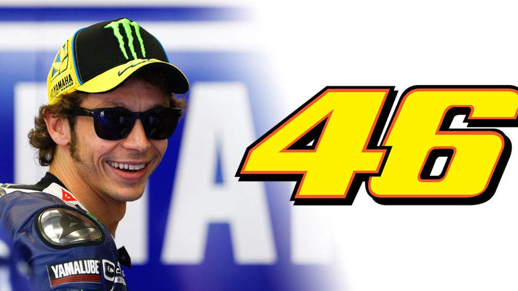 Valentino Rossi: ¿La última temporada de ‘Il Dottore’?