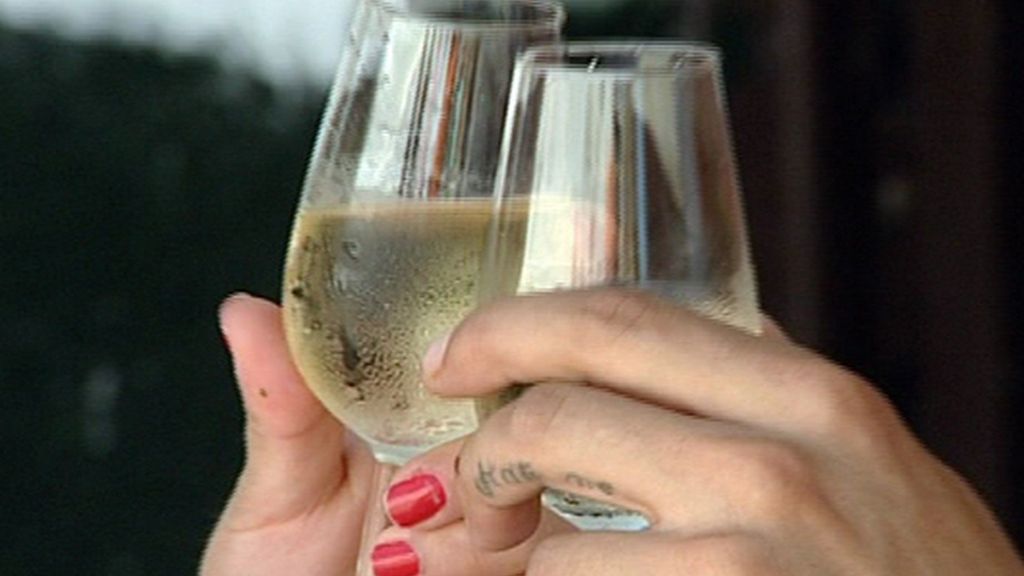 La nueva pareja de 'MyH', en Cádiz