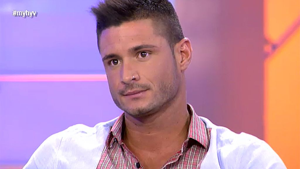 Ángel
