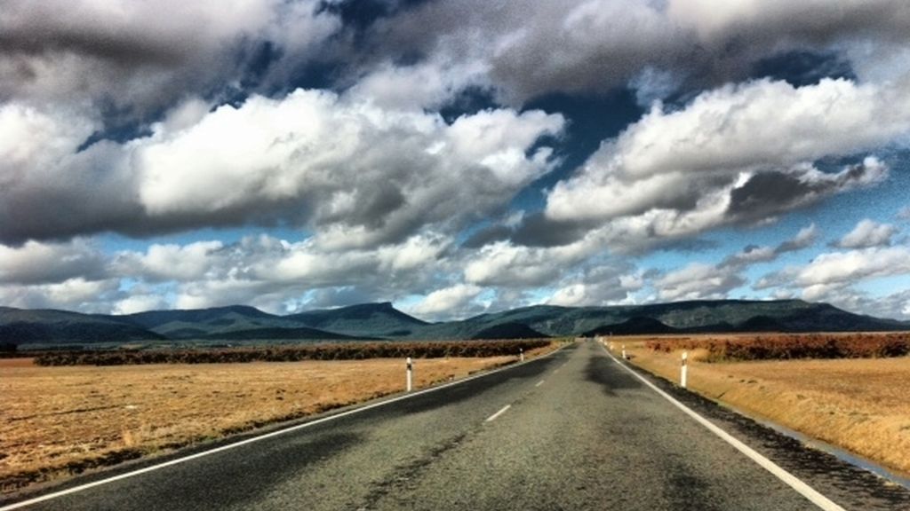 Fotos concurso 'Una imagen, una palabra'