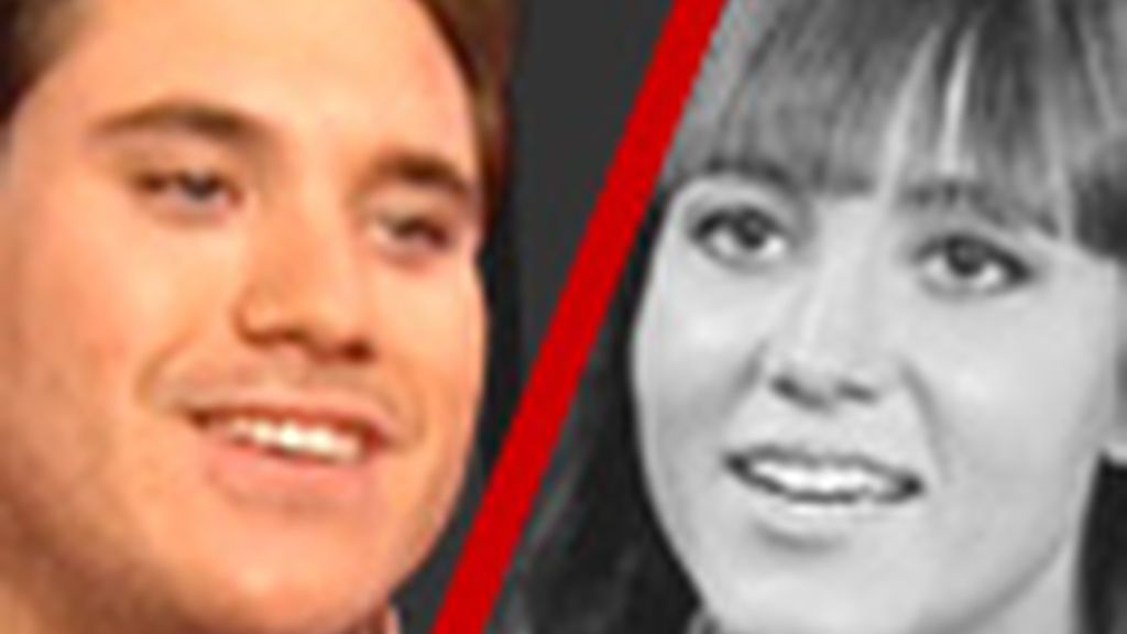 fotos-diseño-batallas2