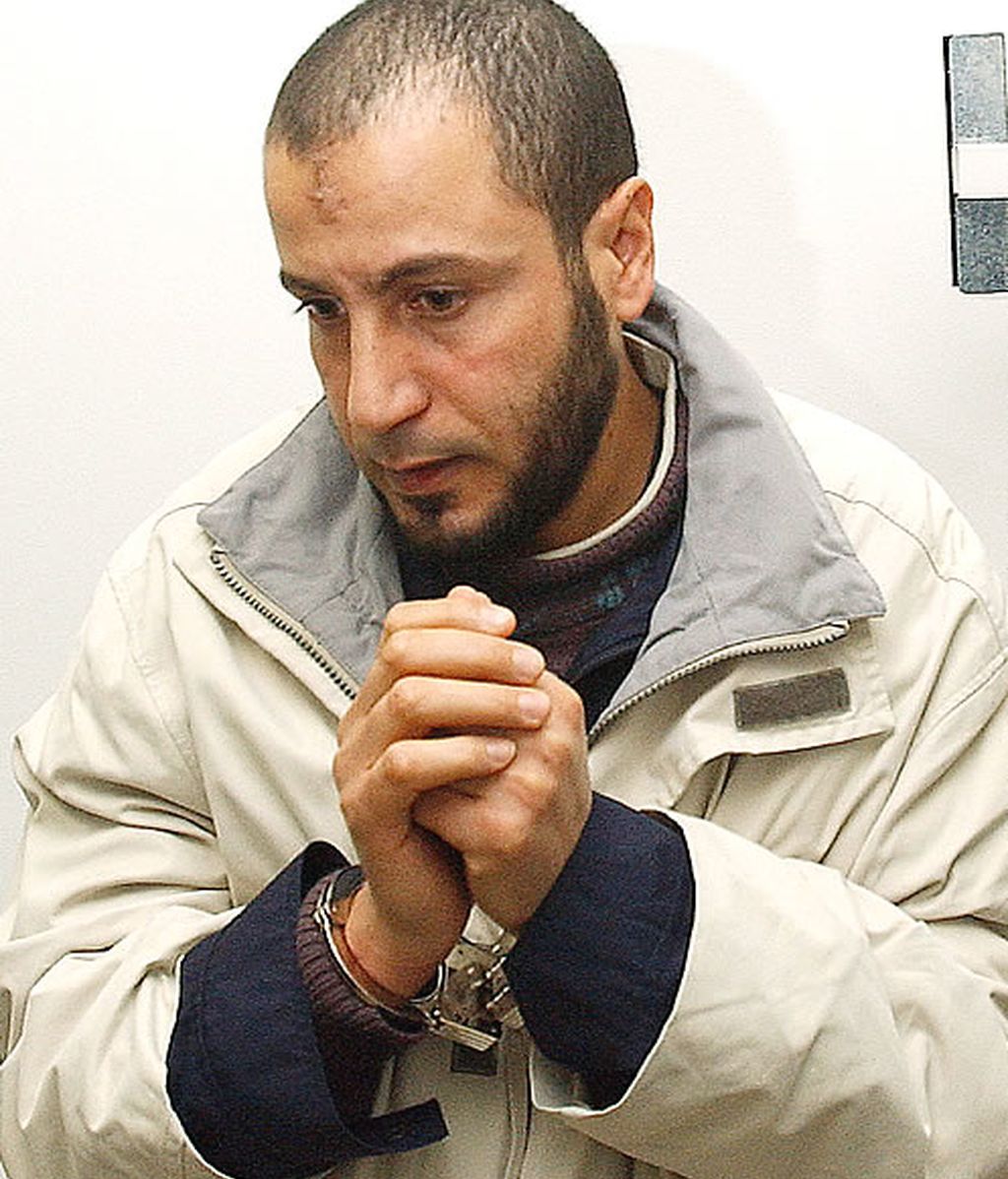 11M, la derrota de los embusteros