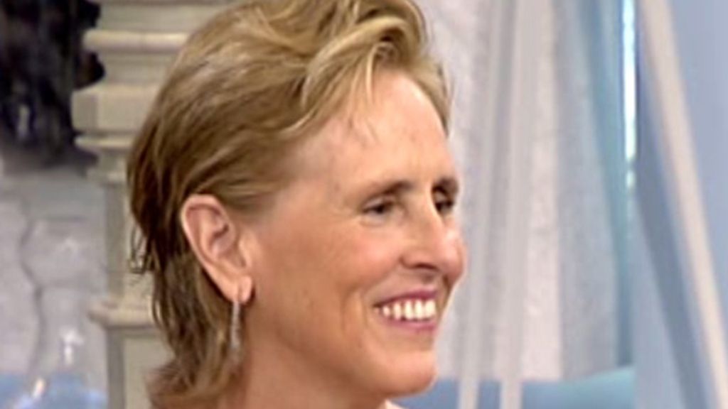 Milá visita 'El programa del verano'