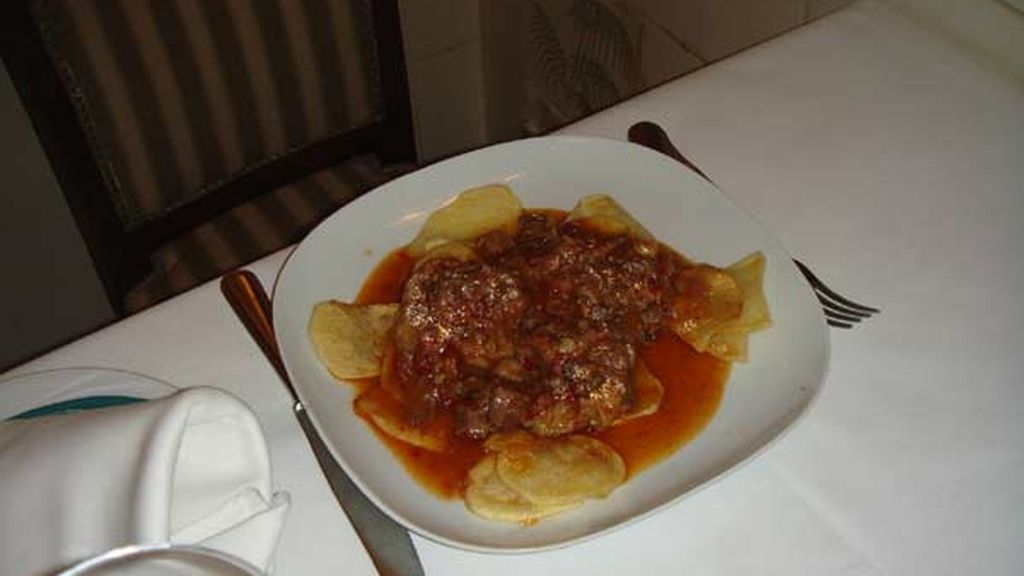 Blog de José Ribagorda