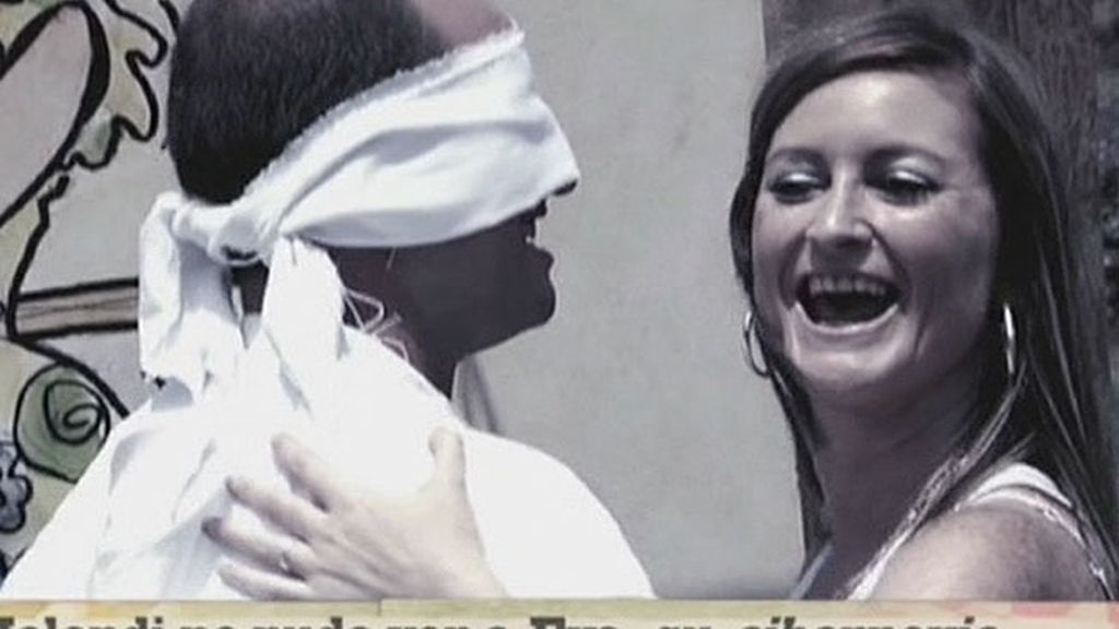 La otra cara de Melendi