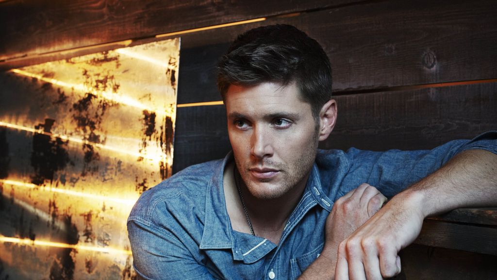 Un ángel con oscuras intenciones intenta poseer a Sam Winchester, en 'Sobrenatural'