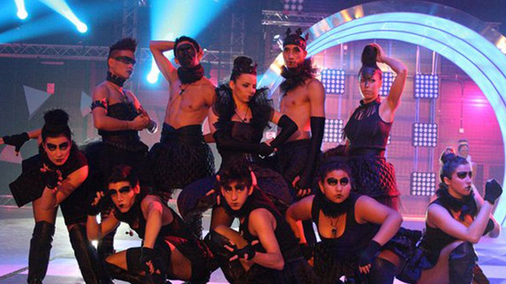 Fichas ajedrez - NEGRO