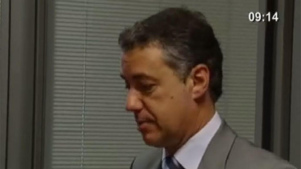 Los políticos más sexys