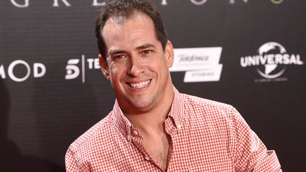 ‘Regresión’ llega el viernes 2 de octubre a los cines