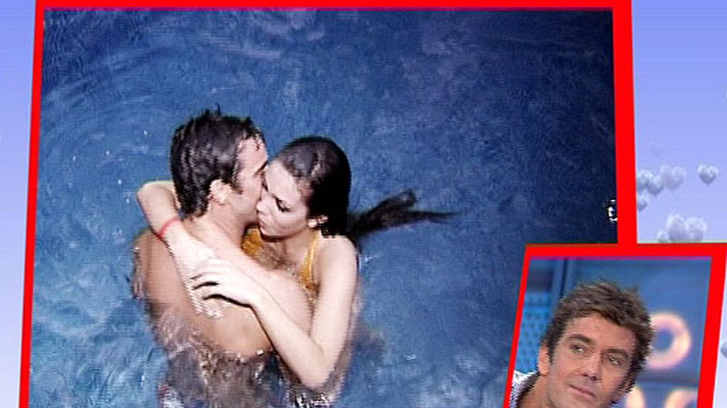 Manuel y Silvia (16-04-09)