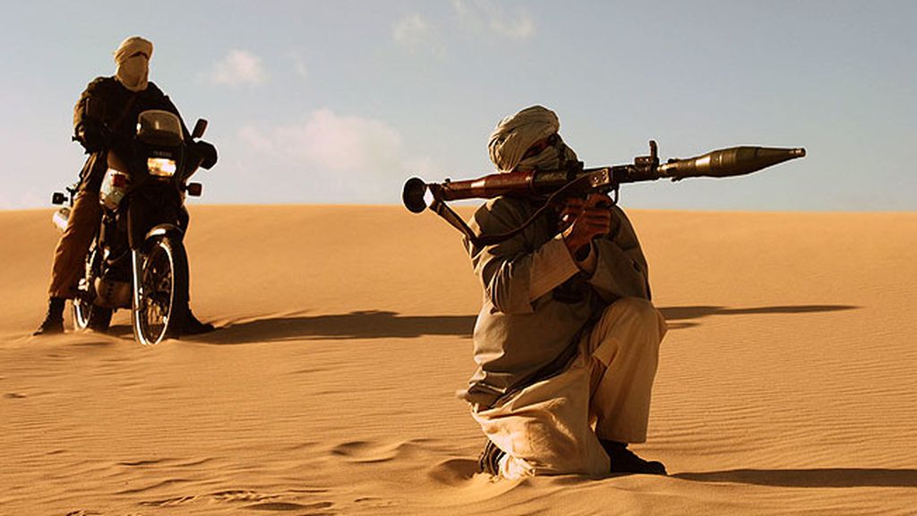 Las mejores imágenes del capítulo T01xC02