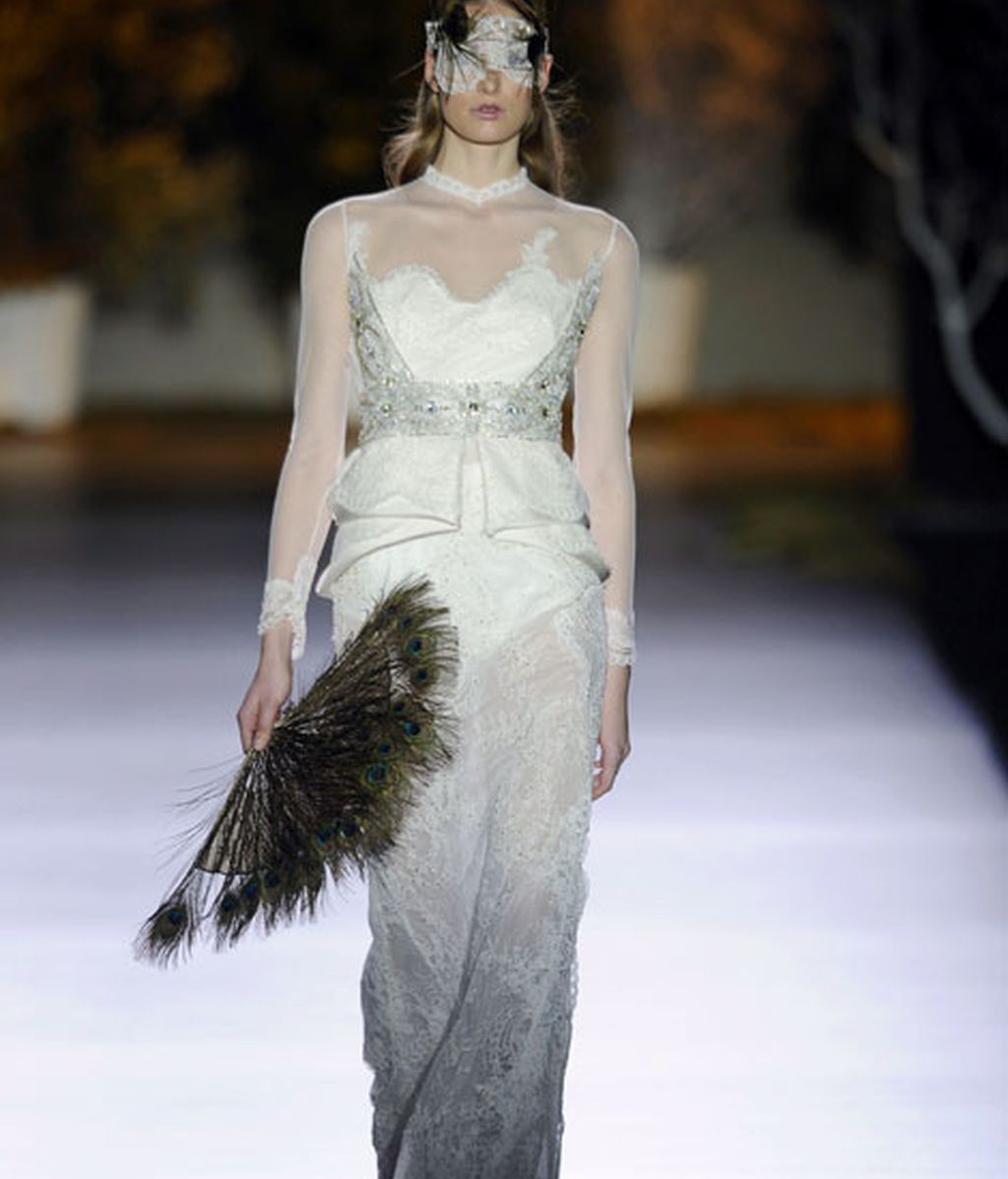 Ion Fiz: elegancia confortable