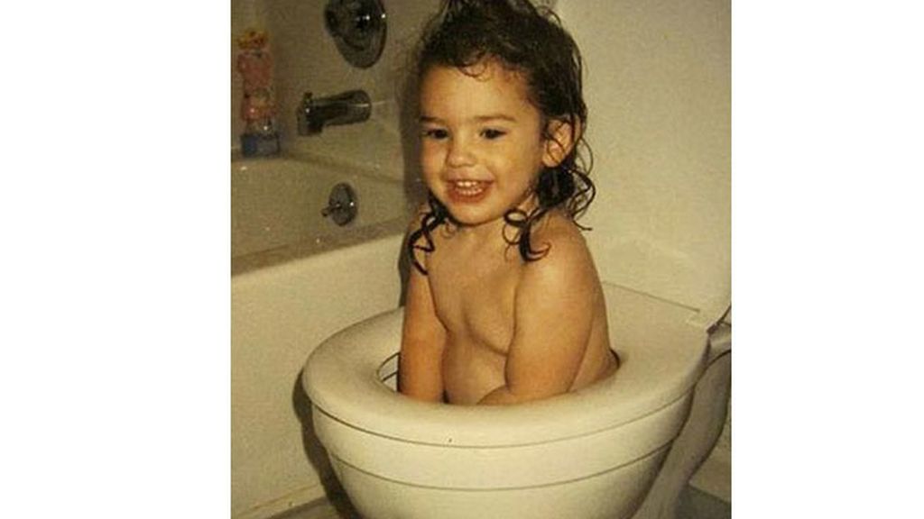 Los peores padres del mundo