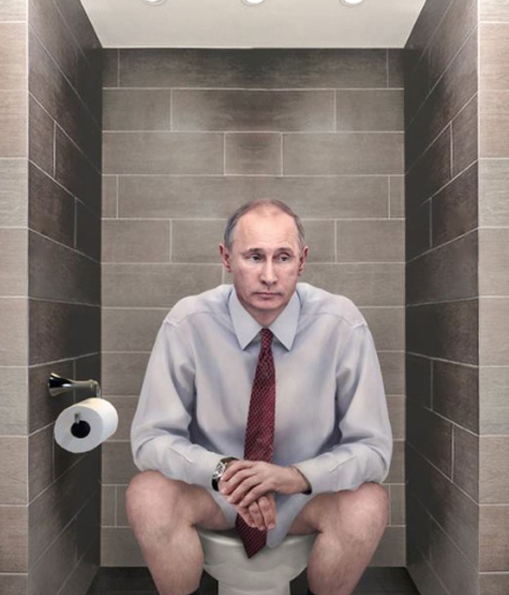 Cuando lo que nos hace iguales también es un lujo