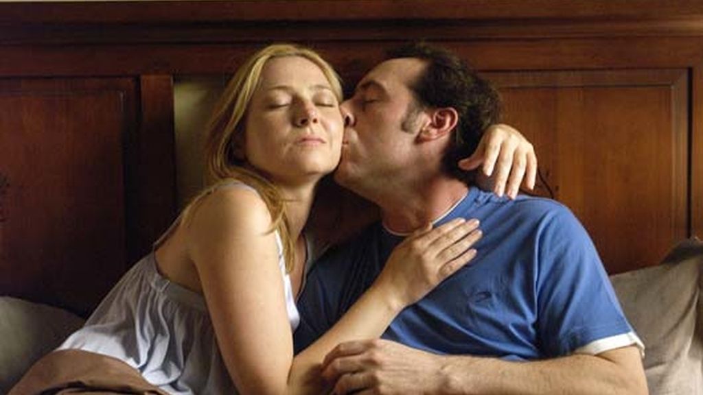 'Gente de mala calidad'