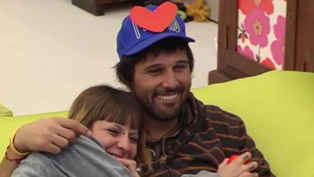 'El día de los enamorados' llega a Guadalix