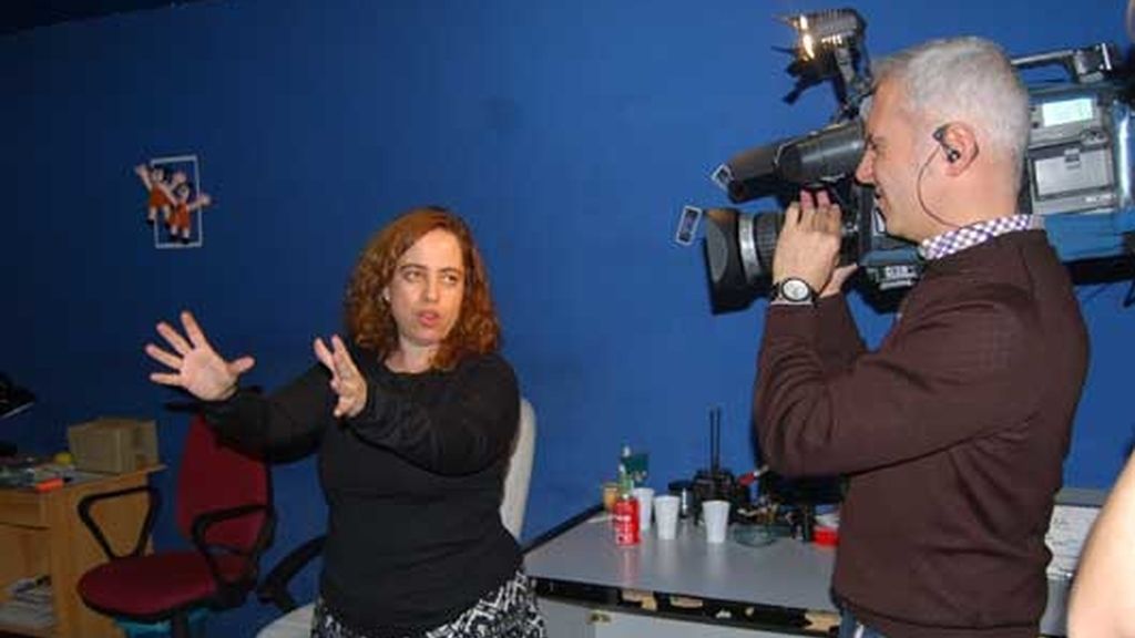 Lo que no se ve de la casa de GH