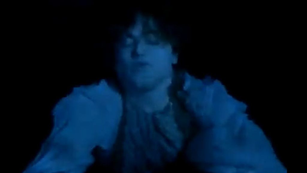 Los mejores momentos de Titanic