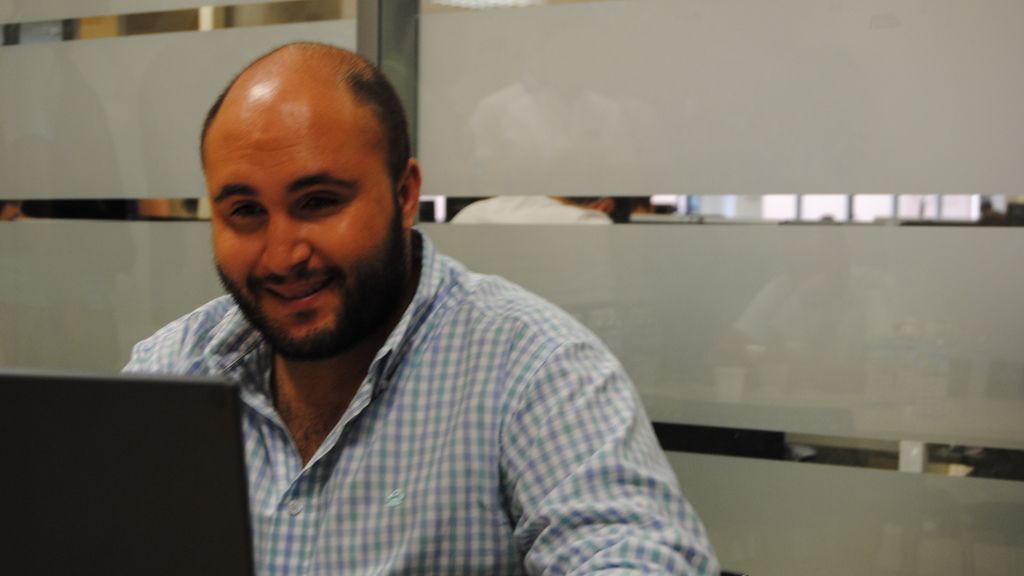 Kiko ha respondido a vuestras preguntas