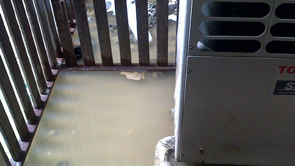 India ¿lista? para organizar los Juegos de la Commonwealth