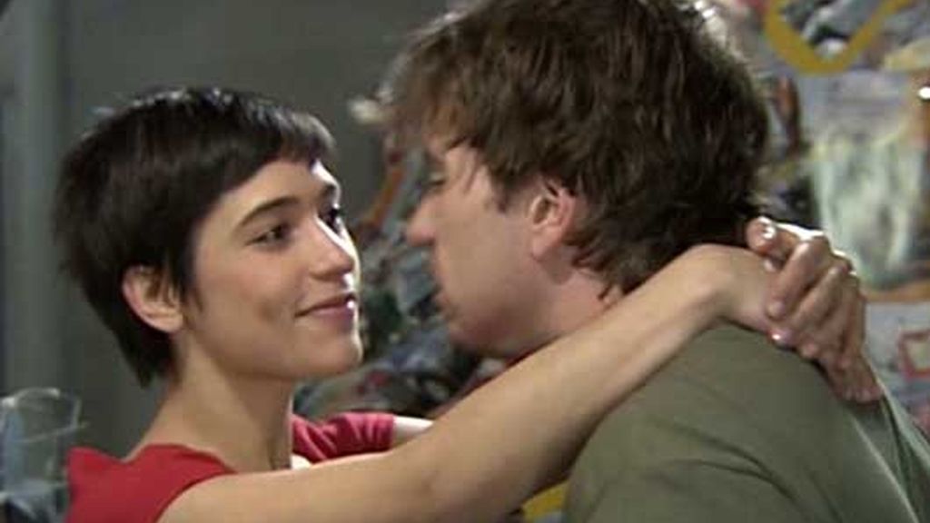 La relación de Clara y Jesús