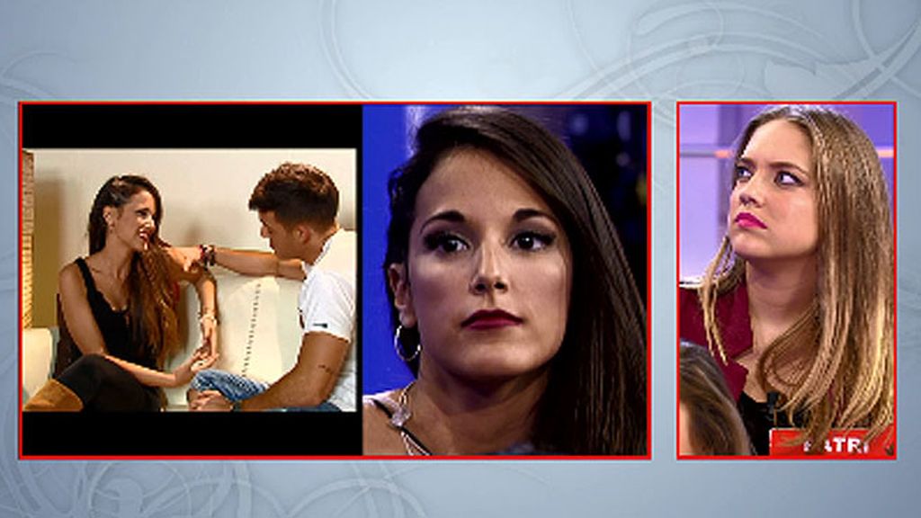 Una cita de 0, según la pretendienta