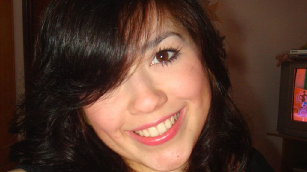 Concursantes 'Sonrisa 10' de Oral-B