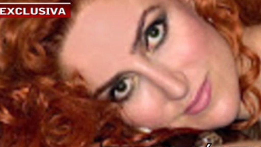 La pareja se conoció en un tentadero y en el cumpleaños de Gloria Camila empezó a fraguarse el amor